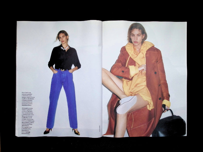 ELLE ITALIAN [60006] N.5/6 ,25 Feb 2026 - Part 4