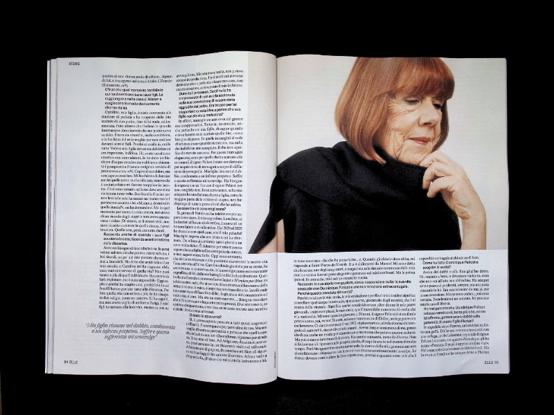 ELLE ITALIAN [60007] N.7 ,6 Mar 2026 - Part 3