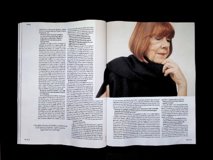 ELLE ITALIAN [60007] N.7 ,6 Mar 2026 - Part 3