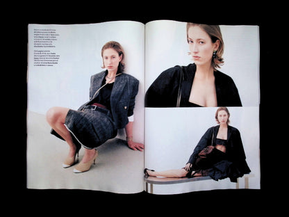 ELLE ITALIAN [60009] N.9 ,20 Mar 2026 - Part 1