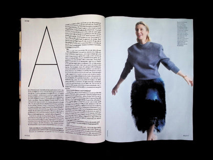 ELLE ITALIAN [60009] N.9 ,20 Mar 2026 - Part 3