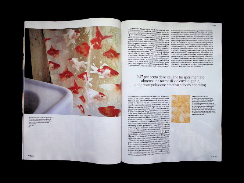 ELLE ITALIAN [60009] N.9 ,20 Mar 2026 - Part 4