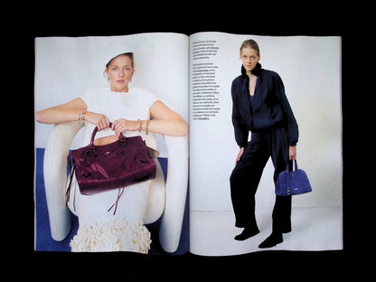 ELLE ITALIAN [60010] N.10 ,27 Mar 2026 - Part 1
