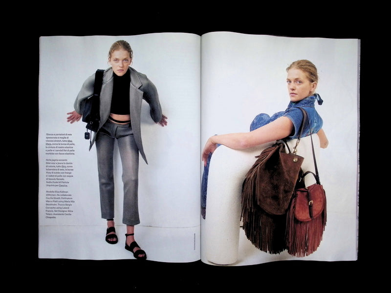 ELLE ITALIAN [60010] N.10 ,27 Mar 2026 - Part 3