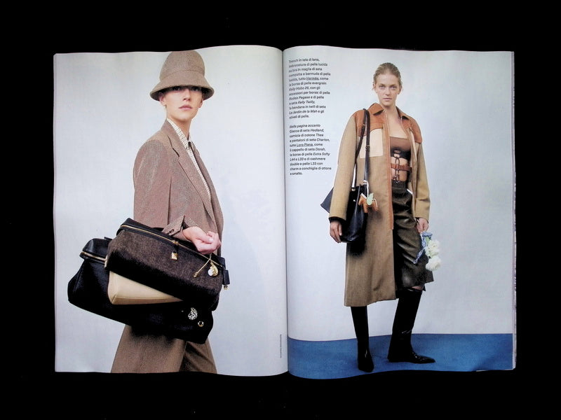 ELLE ITALIAN [60010] N.10 ,27 Mar 2026 - Part 4