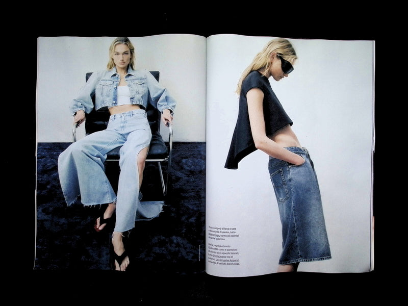 ELLE ITALIAN [60011] N.11 ,3 Apr 2026 - Part 4