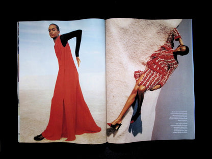 ELLE ITALIAN [60012] N.12 ,10 Apr 2026 - Part 1