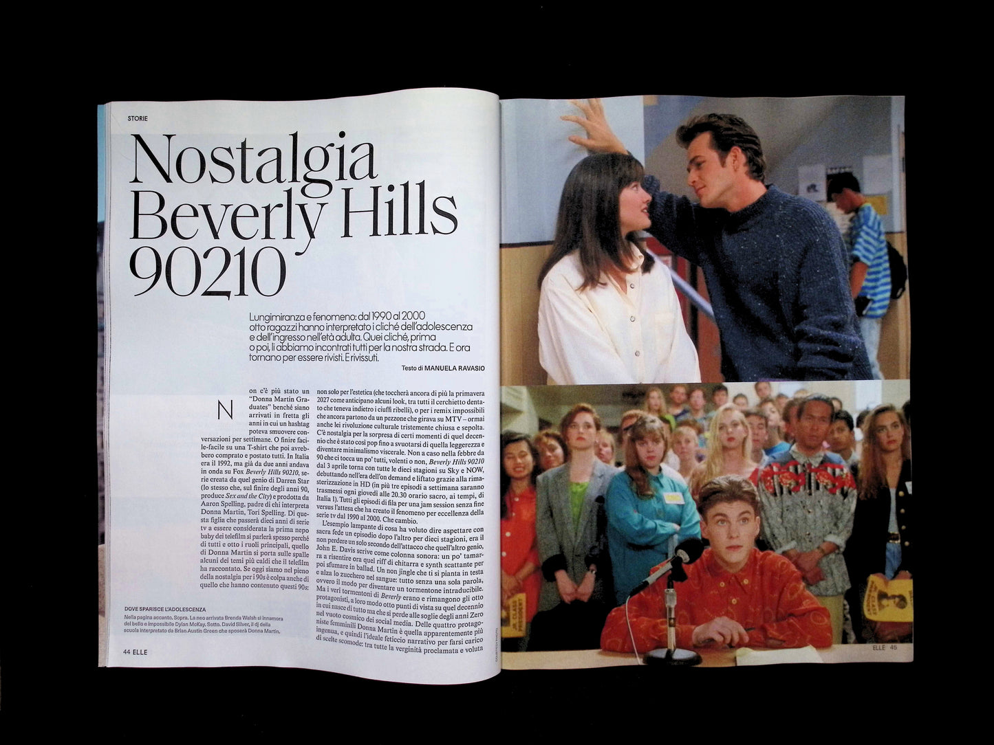 ELLE ITALIAN [60012] N.12 ,10 Apr 2026 - Part 4