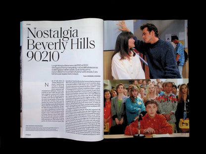 ELLE ITALIAN [60012] N.12 ,10 Apr 2026 - Part 4