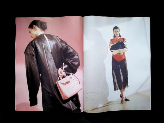 ELLE ITALIAN [60013] N.13 ,17 Apr 2026 - Part 1