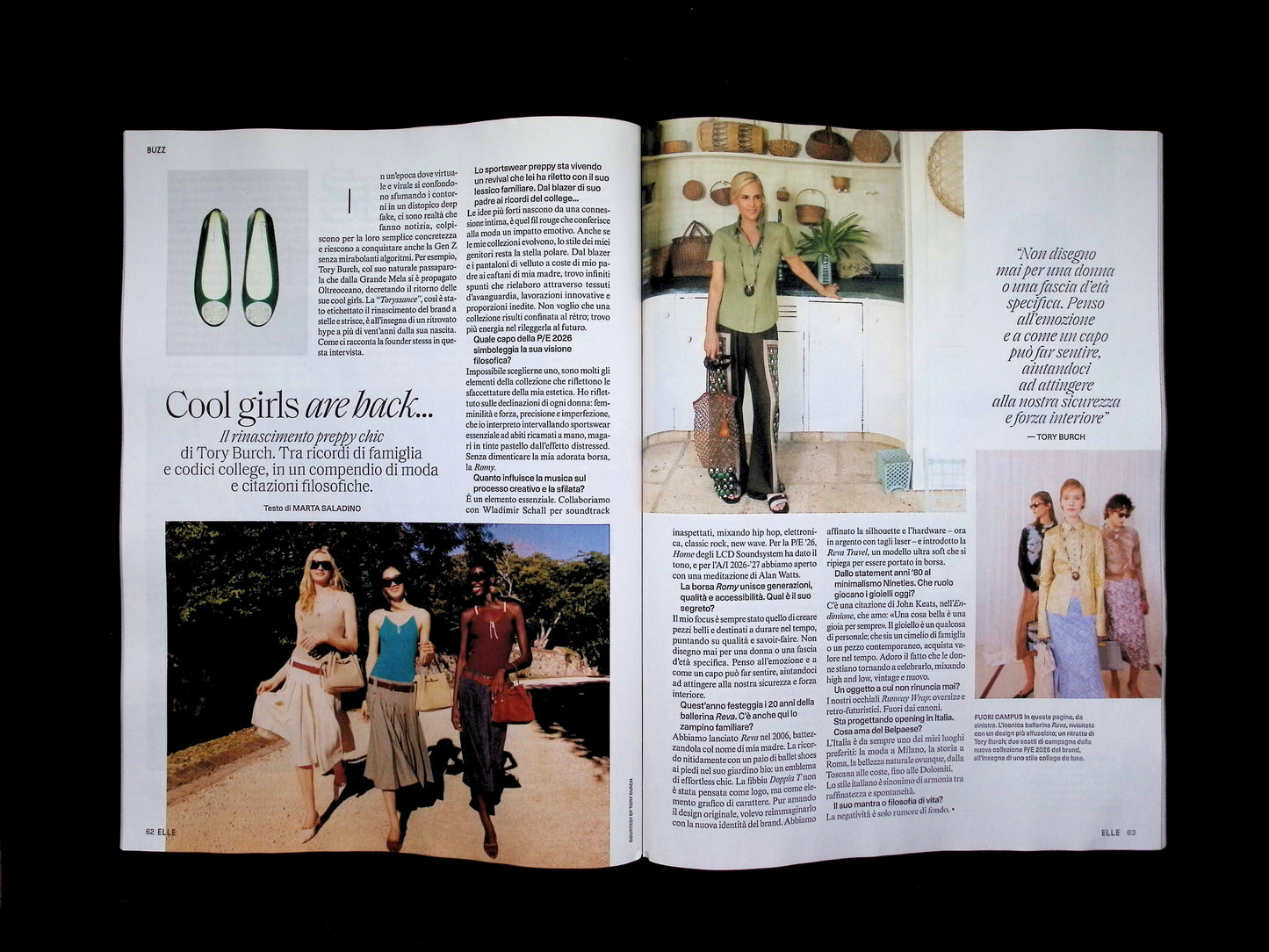 ELLE ITALIAN [60013] N.13 ,17 Apr 2026 - Part 3