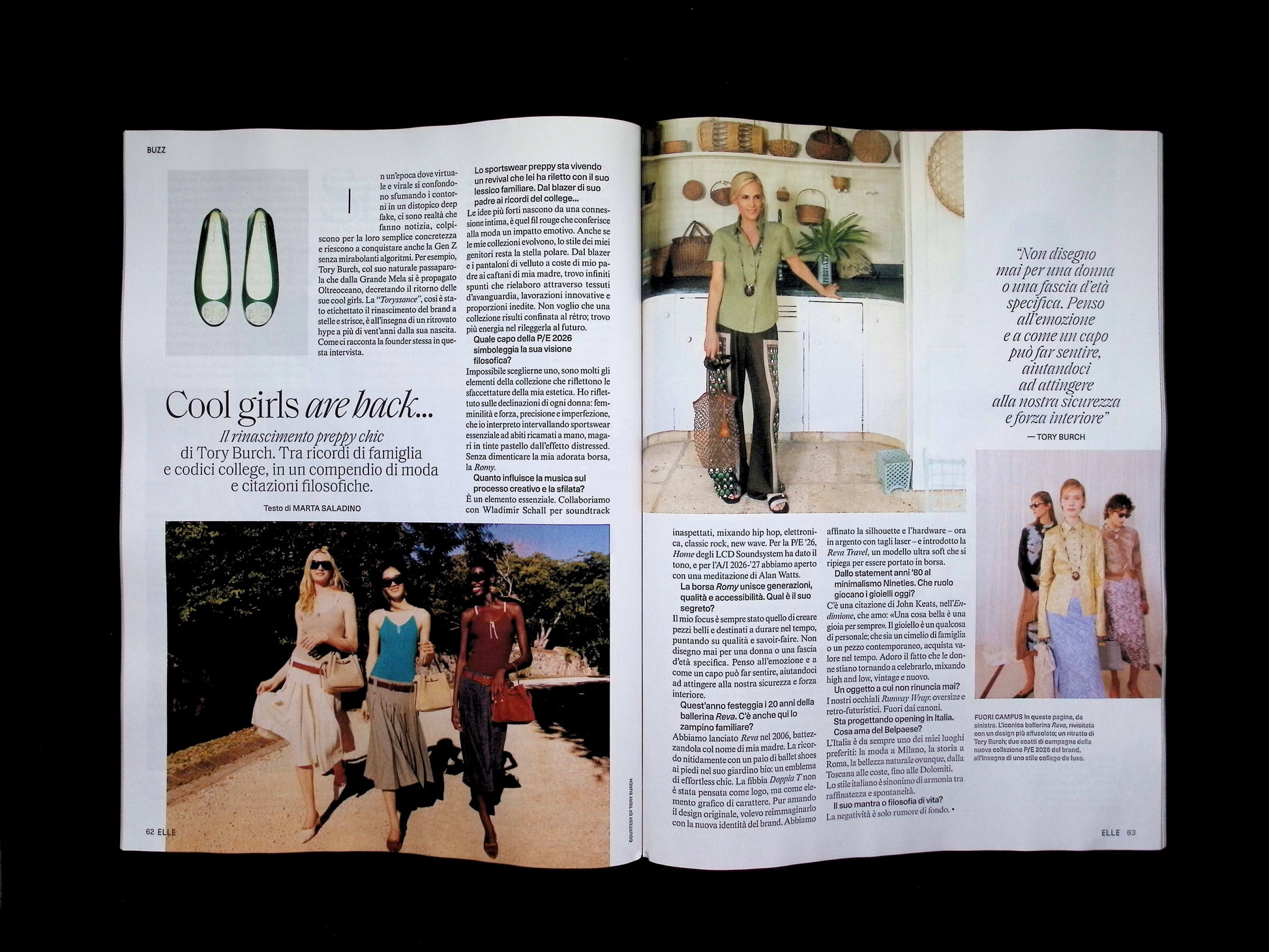 ELLE ITALIAN [60013] N.13 ,17 Apr 2026 - Part 3