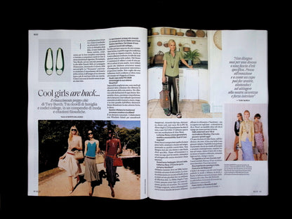 ELLE ITALIAN [60013] N.13 ,17 Apr 2026 - Part 3