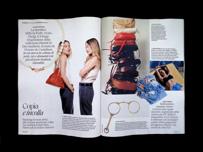 ELLE ITALIAN [60013] N.13 ,17 Apr 2026 - Part 4