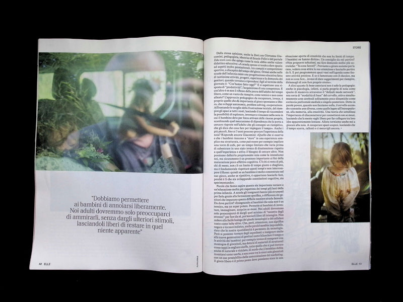 ELLE ITALIAN [60014] N.14 ,22 Apr 2026 - Part 2