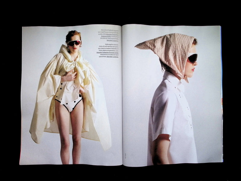 ELLE ITALIAN [60014] N.14 ,22 Apr 2026 - Part 4
