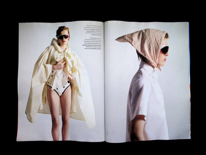 ELLE ITALIAN [60014] N.14 ,22 Apr 2026 - Part 4