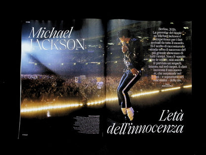 ELLE ITALIAN [60015] N.15 ,30 Apr 2026 - Part 2