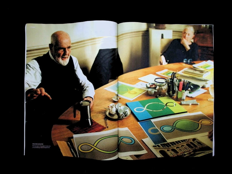 ELLE ITALIAN [60016] N.16 ,8 May 2026 - Part 2