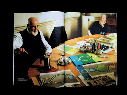 ELLE ITALIAN [60016] N.16 ,8 May 2026 - Part 2