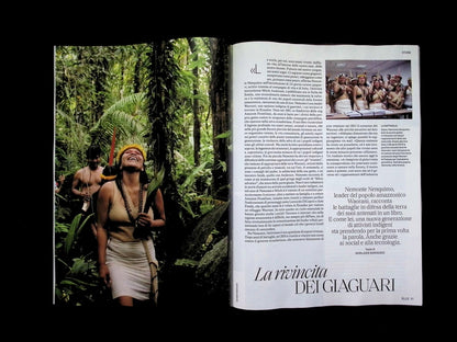 ELLE ITALIAN [60017] N.17 ,15 May 2026 - Part 3