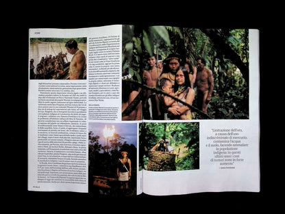 ELLE ITALIAN [60017] N.17 ,15 May 2026 - Part 4