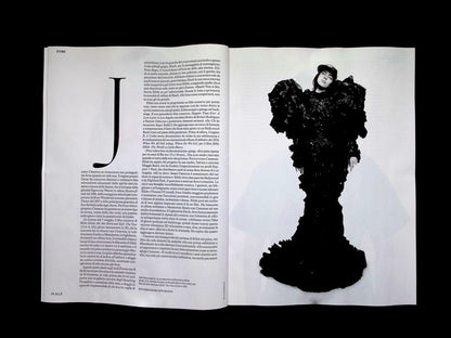 ELLE ITALIAN [60018] N.18 ,22 May 2026 - Part 3