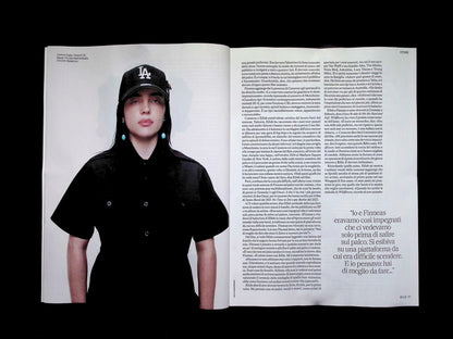 ELLE ITALIAN [60018] N.18 ,22 May 2026 - Part 4