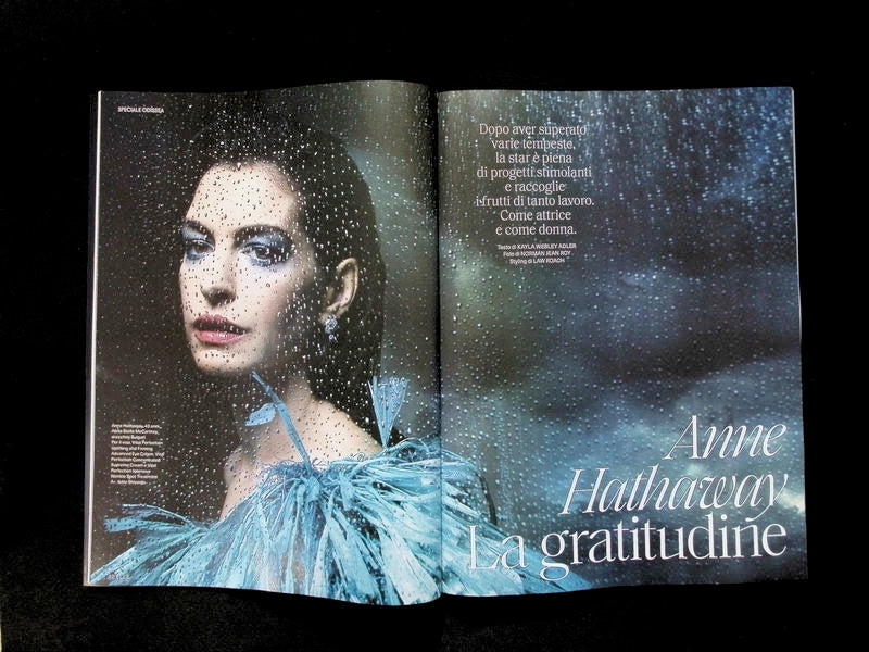 ELLE ITALIAN [60028] N.27/28 ,5 Aug 2026 - Part 3