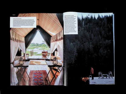 ELLE ITALIAN [60030] N.29/30 ,28 Aug 2026 - Part 2
