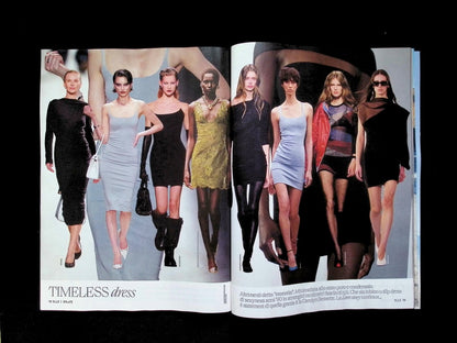 ELLE ITALIAN [60030] N.29/30 ,28 Aug 2026 - Part 4