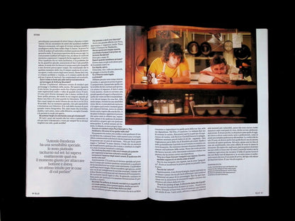 ELLE ITALIAN [60032] N.31/32 ,11 Sep 2026 - Part 2