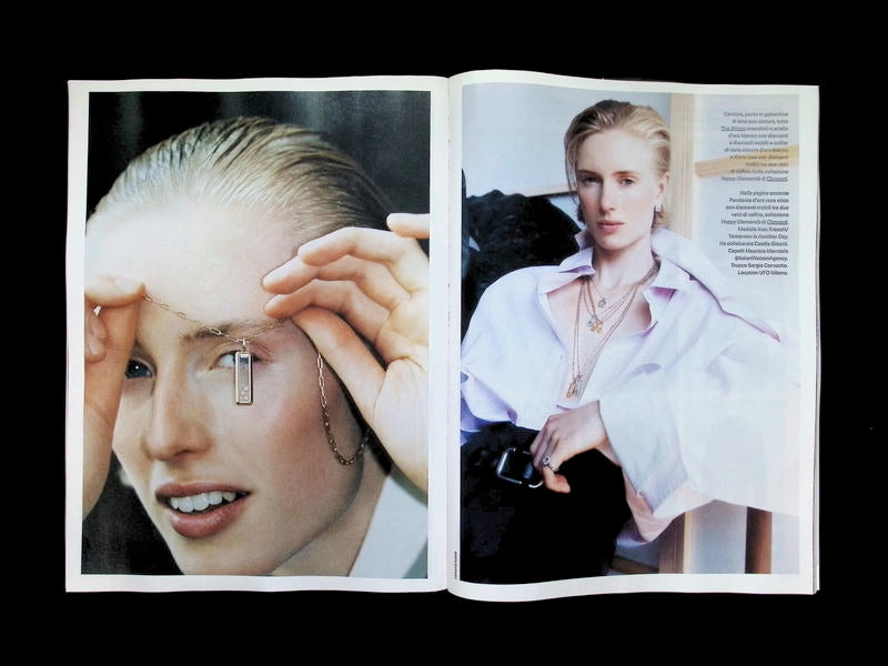 ELLE ITALIAN [60034] N.34 ,23 Sep 2026 - Part 3