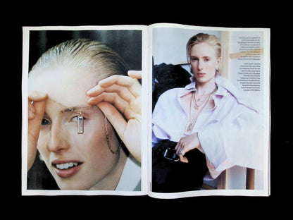 ELLE ITALIAN [60034] N.34 ,23 Sep 2026 - Part 3