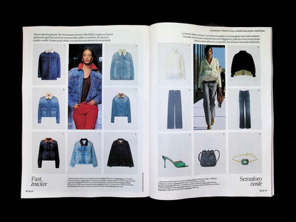 ELLE ITALIAN [60034] N.34 ,23 Sep 2026 - Part 4