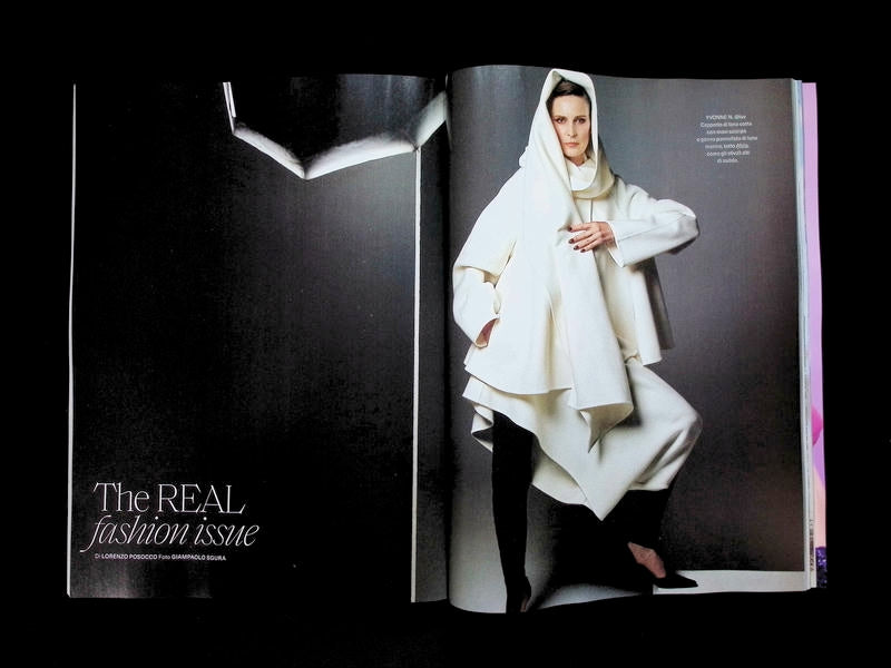 ELLE ITALIAN [60035] N.35 ,2 Oct 2026 - Part 2