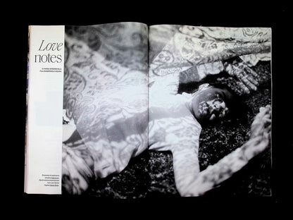 ELLE ITALIAN [60036] N.36 ,9 Oct 2026 - Part 1