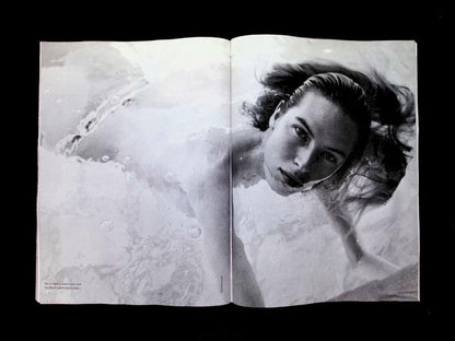 ELLE ITALIAN [60036] N.36 ,9 Oct 2026 - Part 2