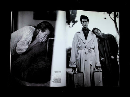 ELLE ITALIAN [60036] N.36 ,9 Oct 2026 - Part 4