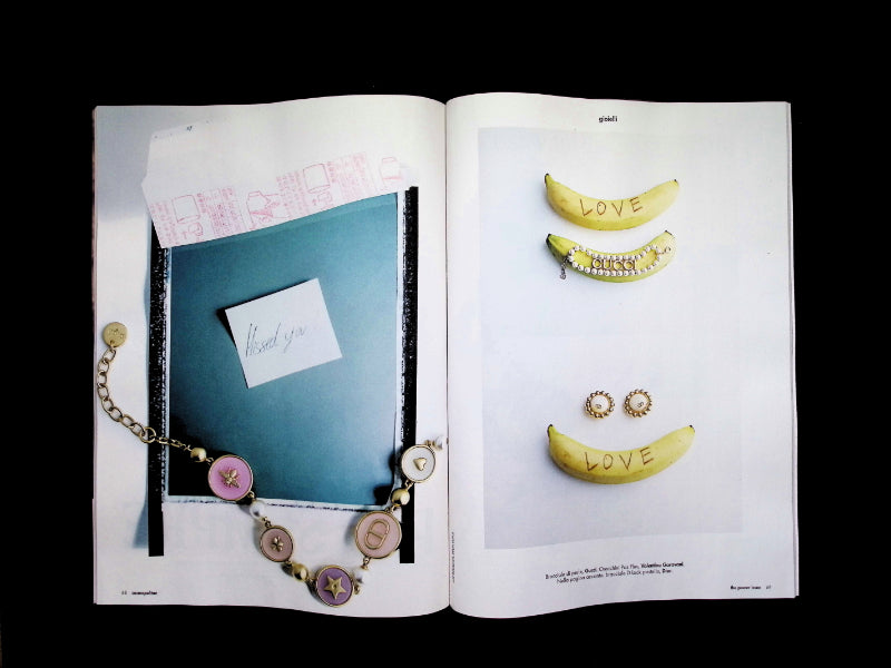 COSMOPOLITAN (IT) [60017] Marzo 2026 - Part 3