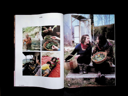 COSMOPOLITAN (IT) [60017] Marzo 2026 - Part 4
