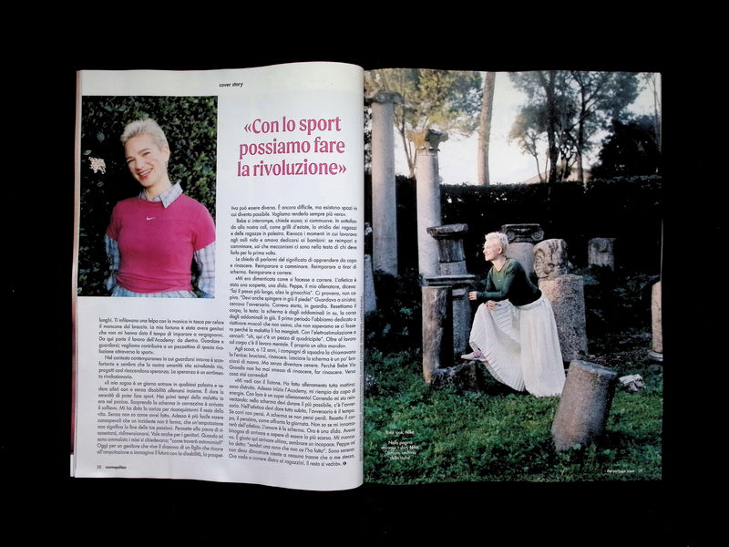 COSMOPOLITAN (IT) [60018] Primavera 2026 - Part 3