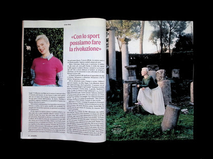 COSMOPOLITAN (IT) [60018] Primavera 2026 - Part 3