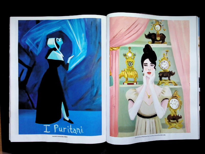 Harper's BAZAAR Italia [60026] N.26 Febbraio 2026 - Part 3