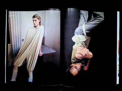 Harper's BAZAAR Italia [60027] N.27 Marzo 2026 - Part 2