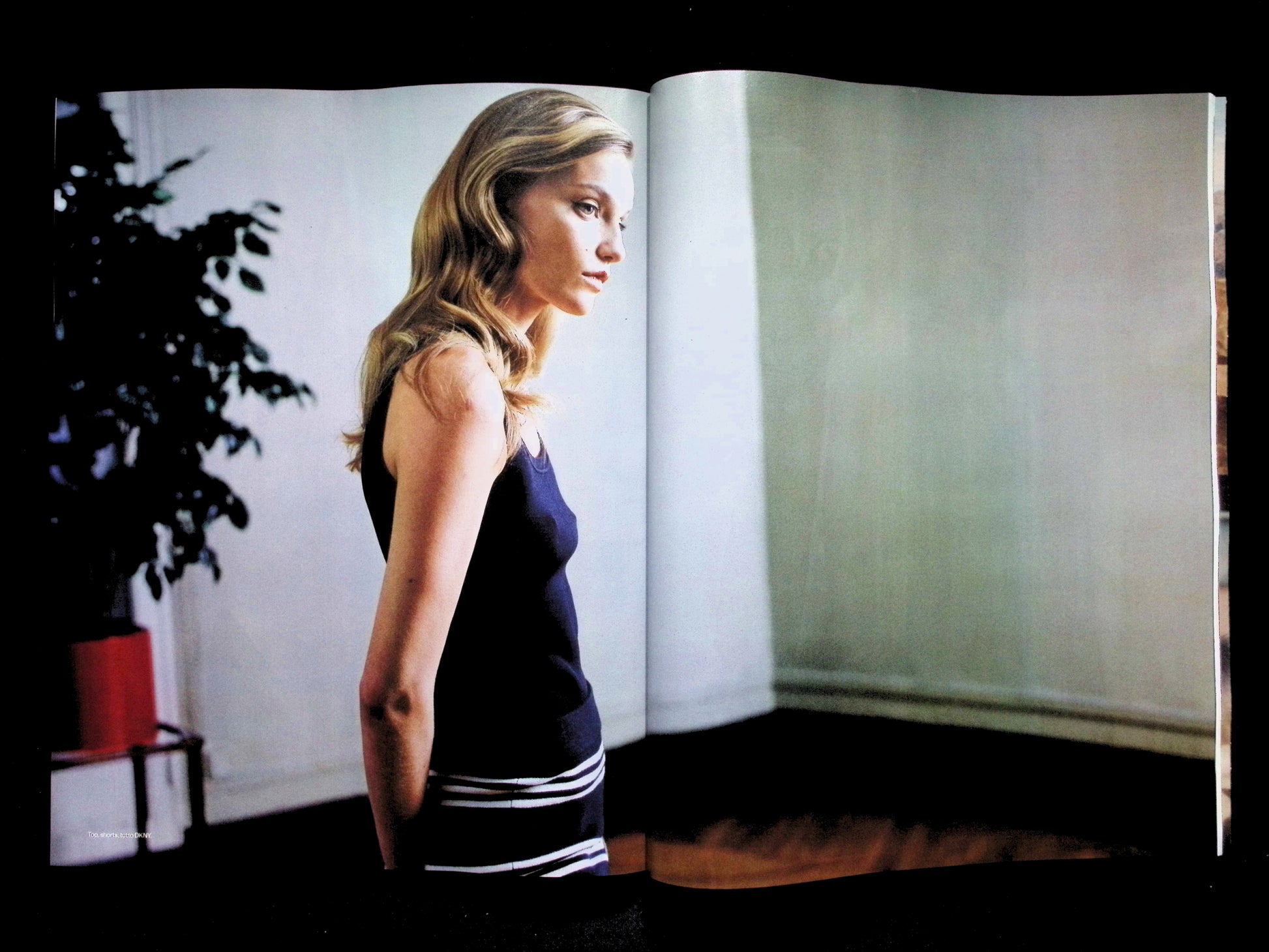 Harper's BAZAAR Italia [60028] N.28 Aprile 2026 - Part 2