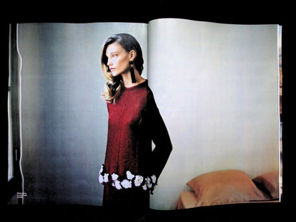 Harper's BAZAAR Italia [60028] N.28 Aprile 2026 - Part 4