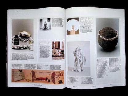 Harper's BAZAAR Italia [60029] N.29 Maggio 2026 - Part 3