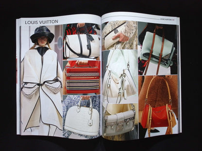 ACCESSORIES Collections [50004] N4 Autumn/Winter 2025.26