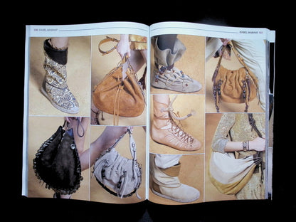 ACCESSORIES Collections [50005] N.5 Spring/Summer 2026 - Part 2